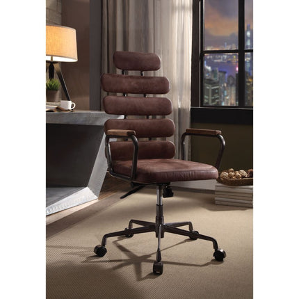 Calan - Executive Office Chair ACME 