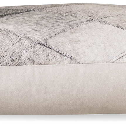 Pacrich - Pillow Signature Design by Ashley® 