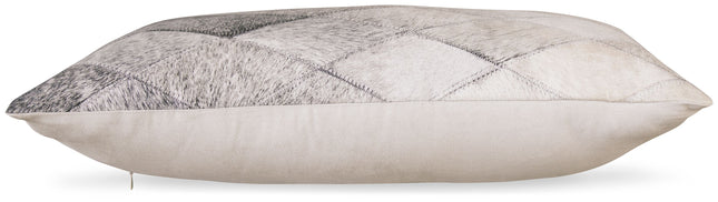 Pacrich - Pillow Signature Design by Ashley® 