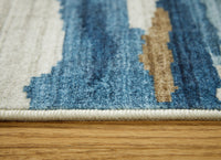 Vinlett - Washable Rug Signature Design by Ashley® 