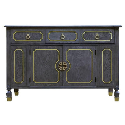 House - Marchese Dresser ACME 