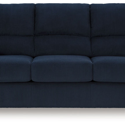 Simplejoy - Sofa Signature Design by Ashley® 