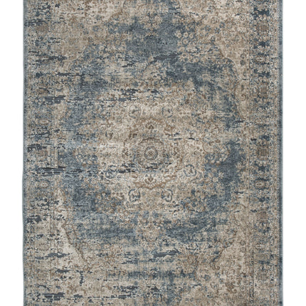 South - Area Rug Ashley Furniture 