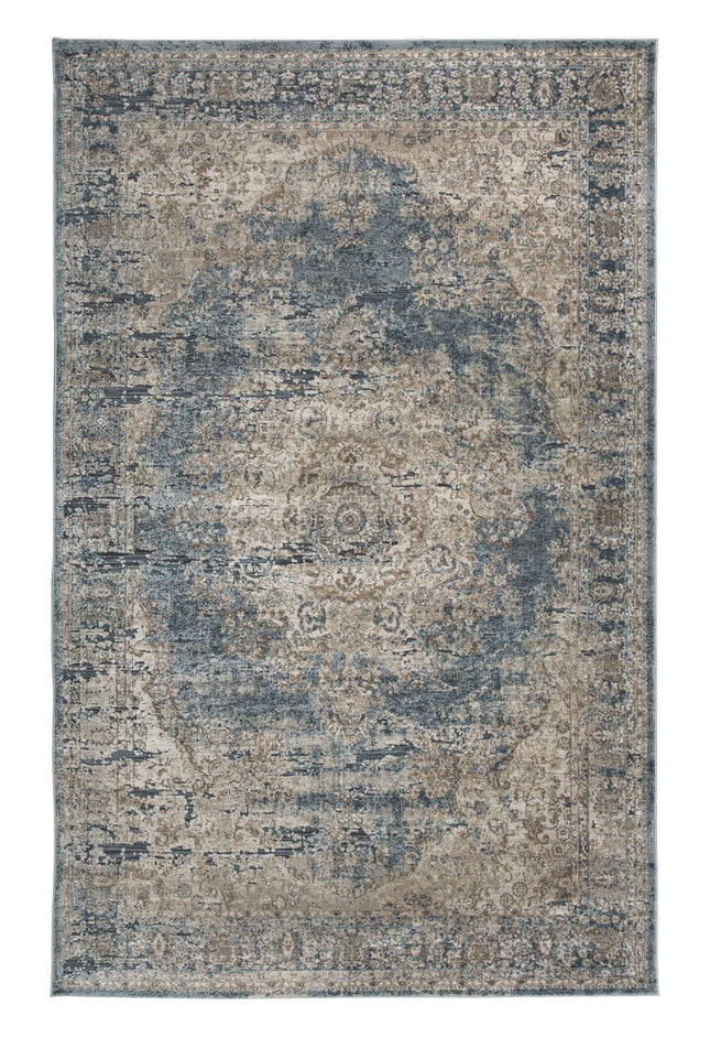 South - Area Rug Ashley Furniture 