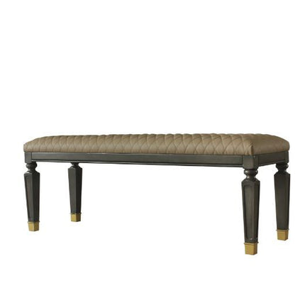 House Marchese - Bench ACME 