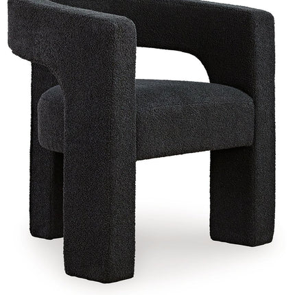 Landick - Accent Chair - Tony's Home Furnishings