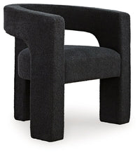 Thumbnail for Landick - Accent Chair - Tony's Home Furnishings