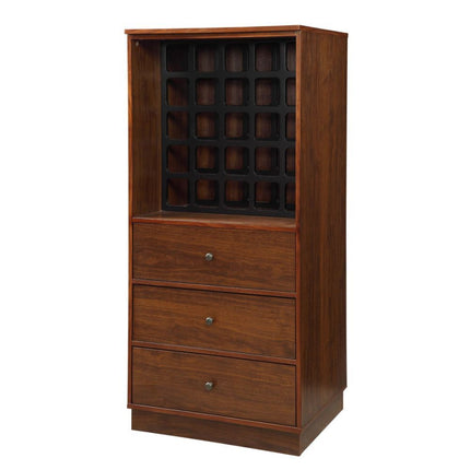 Wiesta - Wine Cabinet ACME 