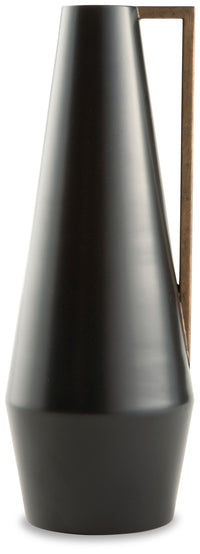 Pouderbell - Vase Signature Design by Ashley® 
