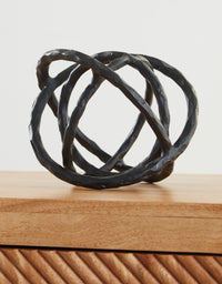 Barlee - Sculpture Signature Design by Ashley® 