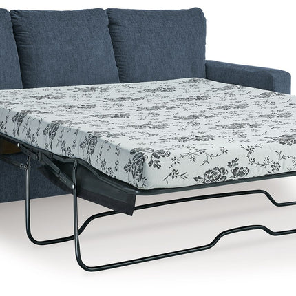 Rannis - Sofa Sleeper Signature Design by Ashley® 