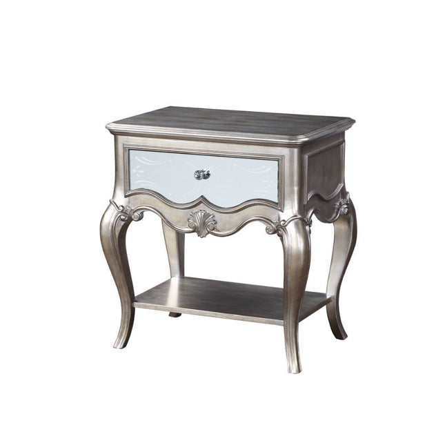 Esteban - Nightstand ACME 