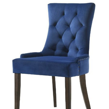 Farren - Side Chair ACME 