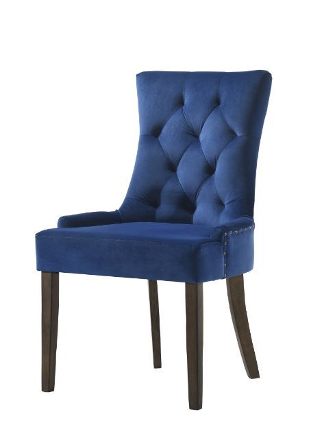 Farren - Side Chair ACME 