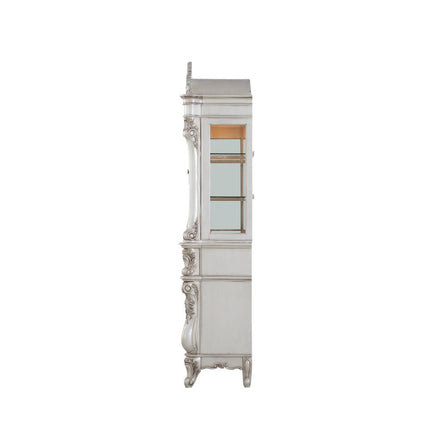 Gorsedd - Hutch & Buffet - Antique White ACME 