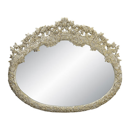 Sorina - Mirror - Antique Gold Finish - 57" ACME 