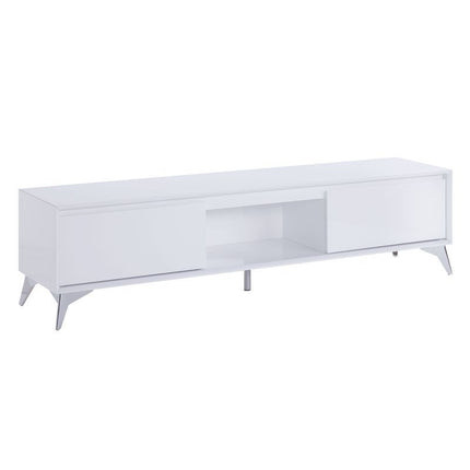 Raceloma - TV stand ACME 