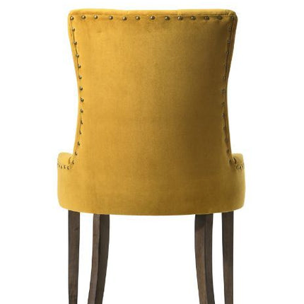 Farren - Side Chair ACME 