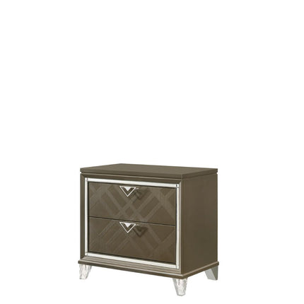 Skylar - Nightstand ACME 