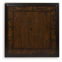 Maylee - Table - Tony's Home Furnishings