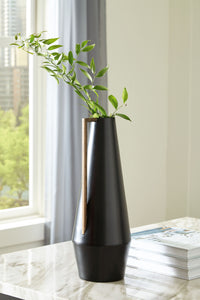 Pouderbell - Vase Signature Design by Ashley® 