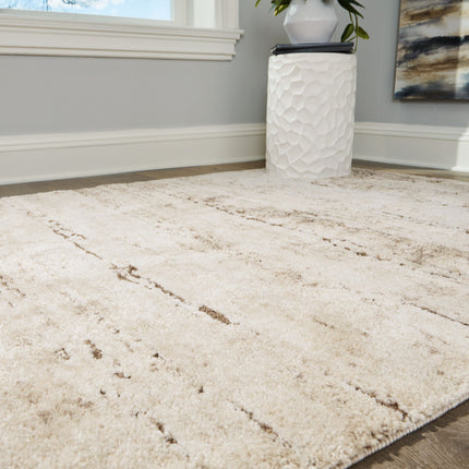 Kasney - Rug Signature Design by Ashley® 