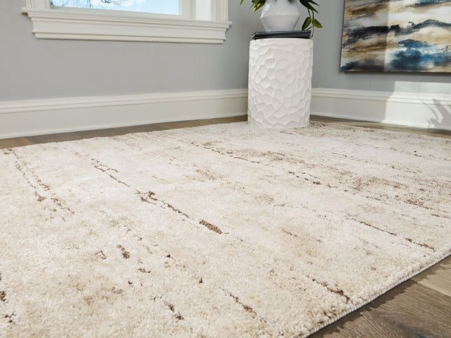 Kasney - Rug Signature Design by Ashley® 