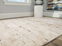Thumbnail for Kasney - Rug Signature Design by Ashley® 
