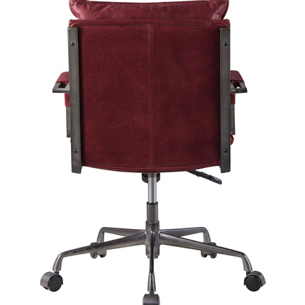 Haggar - Executive Office Chair ACME 