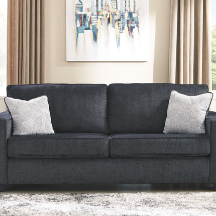 Altari - Sleeper Sofa Ashley Furniture 