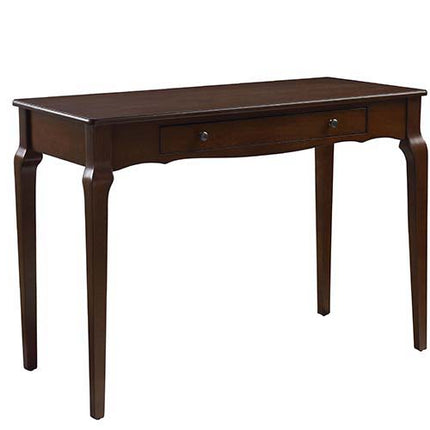 Alsen - Console Table ACME 