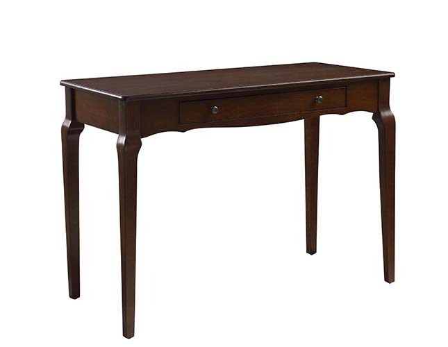 Alsen - Console Table ACME 