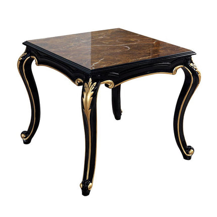 Betria - End Table - Black ACME 