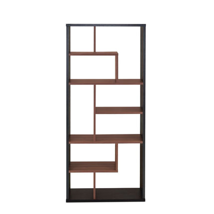 Mileta II - Bookshelf ACME 