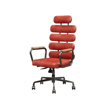 Calan - Executive Office Chair ACME 