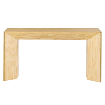 Harold - Table ACME 