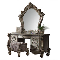 Versailles - Mirror - Tony's Home Furnishings