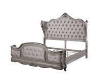 Ausonia - Bed ACME 