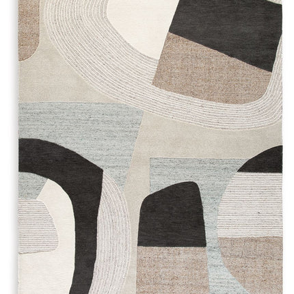 Edrickhill - Rug Signature Design by Ashley® 