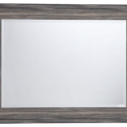 Jacee - Accent Mirror Signature Design by Ashley® 