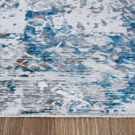 Garyard - Area Rug Signature Design by Ashley® 