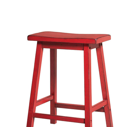 Gaucho - Counter Height Stool ACME 