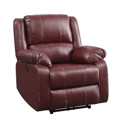 Zuriel - Power Recliner ACME 