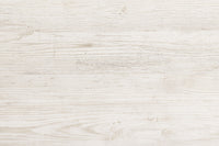 Paxberry - Youth Panel Headboard Ashley Furniture 