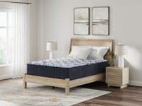 Firm Luxe 2.0 - Mattress - Tony's Home Furnishings