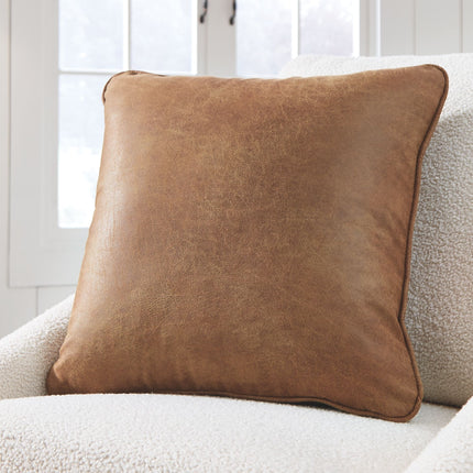 Cortnie - Pillow Ashley Furniture 