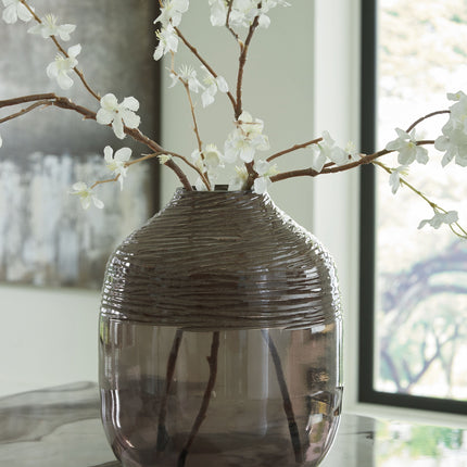 Harpwick - Vase Signature Design by Ashley® 