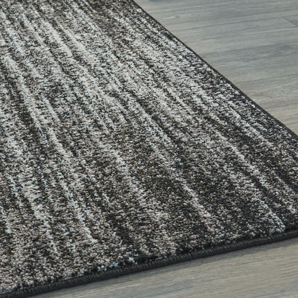 Abageal - Rug Signature Design by Ashley® 