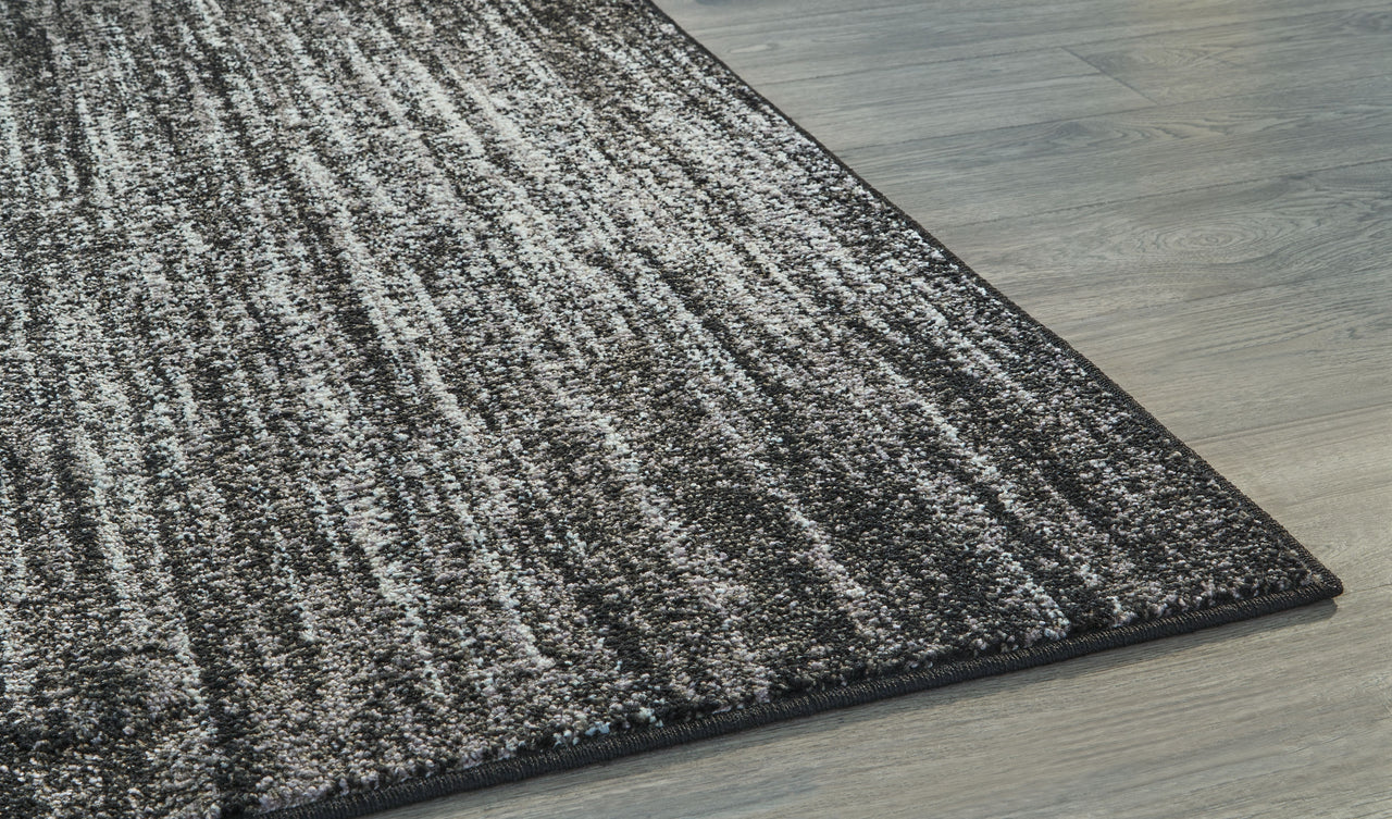 Abageal - Rug Signature Design by Ashley® 