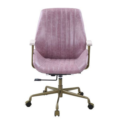 Hamilton - Executive Office Chair ACME 